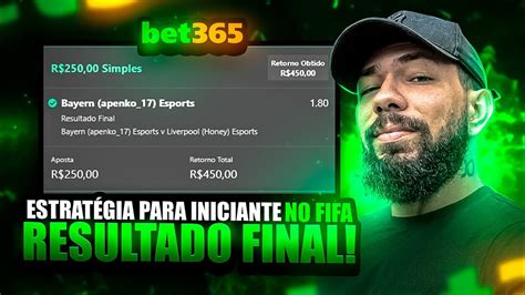 a casa do lago jogo porno - Casa da Vovó [S5 v0.74